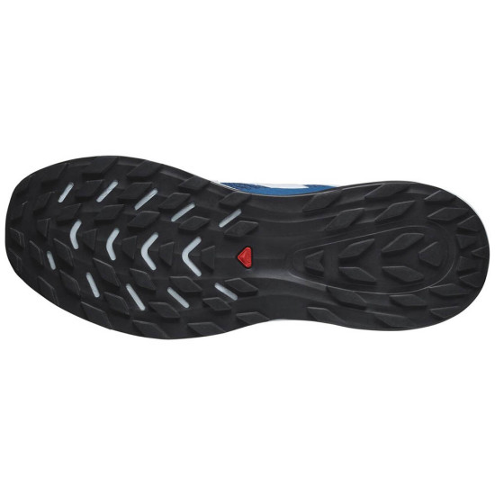 Salomon Ultra Flow Salomon Ultra Flow
